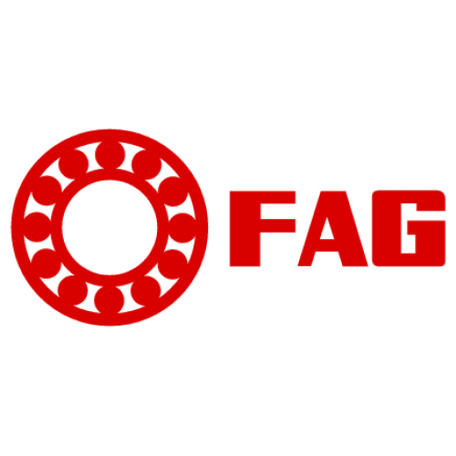 54c78d005ef0814e0f6fad68b21f3fed