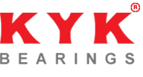 kyk bearing