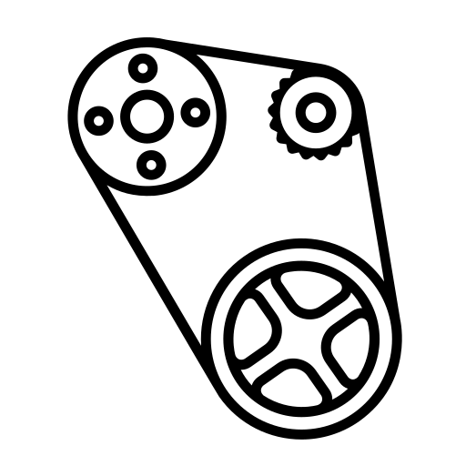timing-belt